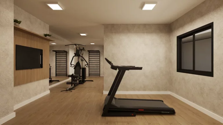 Imagem APARTAMENTO RESIDENCIAL em São Paulo - SP, Vila Pereira Barreto