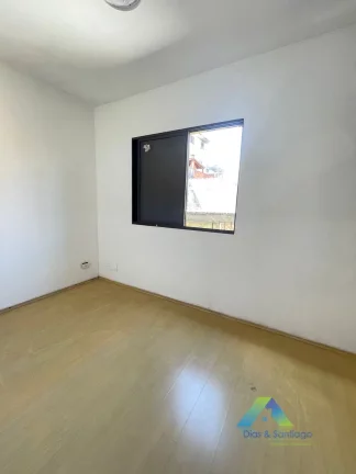 Imagem Sobrado com 3 dormitórios à venda, 159 m² por R$ 738.000 - Bosque da Saúde - São Paulo/SP