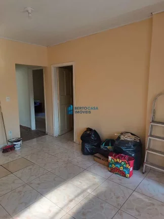 Imagem Casa Padrão