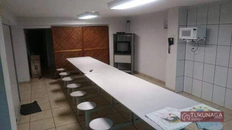 Imagem Prédio à venda, 750 m² por R$ 3.500.000,00 - Penha de França - São Paulo/SP