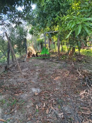 Imagem Chácara para Venda em Limeira, Bairro dos Pires, 2 dormitórios, 2 banheiros, 5 vagas