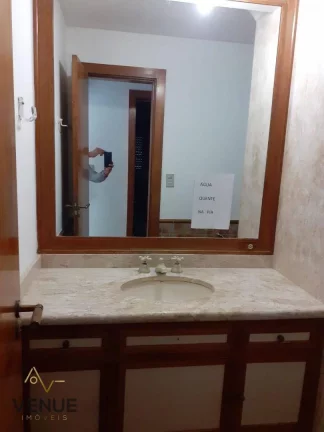 Imagem Apartamento à venda, 79 m² por R$ 848.000,00 - Perdizes - São Paulo/SP