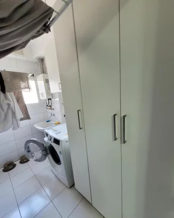 Imagem APARTAMENTO BUTANTÃ FL64