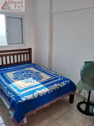 Imagem APARTAMENTO RESIDENCIAL em PRAIA GRANDE - SP, OCIAN