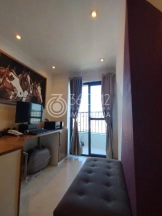 Imagem Apartamento para Venda em São Caetano do Sul / SP no bairro Boa Vista