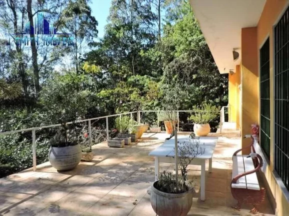 Imagem ÚNICO, EXCLUSIVO!!! CASA LOFT EM CONDOMÍNIO ALTÍSSIMO PADRÃO NA REGIÃO DA
