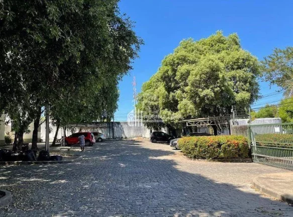 Imagem Apartamento à venda por R$ 175.000,00 - Saci - Teresina/PI