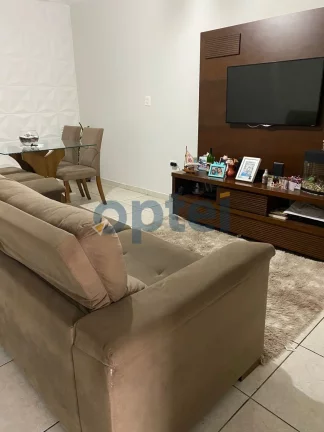 Imagem Sobrado à venda em São Paulo-SP, Vila Liviero: 3 quartos, 1 suíte, 1 sala, 2 banheiros, 2 vagas de garagem, 190m². Venha conferir!