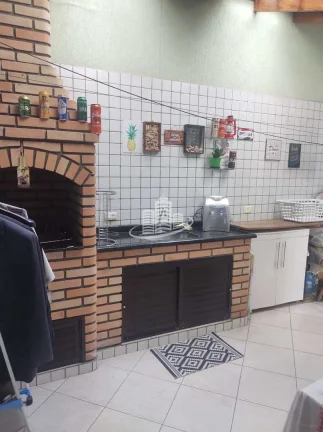 Imagem Casa Padrão