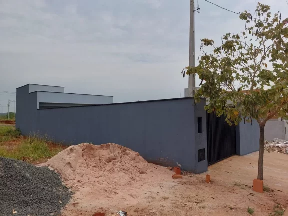 Imagem MINI CHÁCARA - PARA FINAIS DE SEMANA - PARQUE VASCONCELLOS - HORTOLÂNDIA