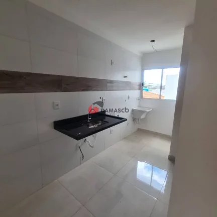 Imagem Apartamento à venda, Quinta da Paineira, São Paulo