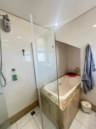 Imagem Visage Arena - Apartamento à venda no bairro Jardim Goiás, Visage Arena - Goiânia/GO