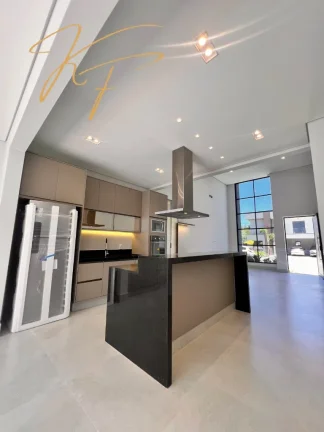 Imagem CASA RESIDENCIAL em VALINHOS - SP, RESIDENCIAL MONT' ALCINO