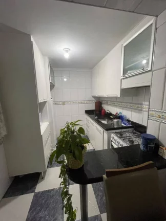 Imagem CASA DE 3 QUARTOS COM SUÍTE E CLOSET, EM BETIM