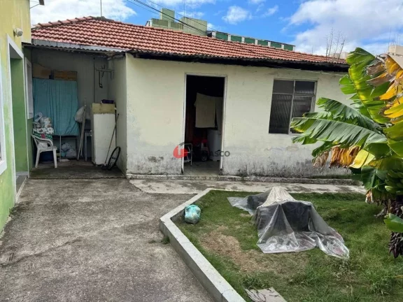 Imagem Terreno à venda Santa Maria, São Caetano do Sul - SP