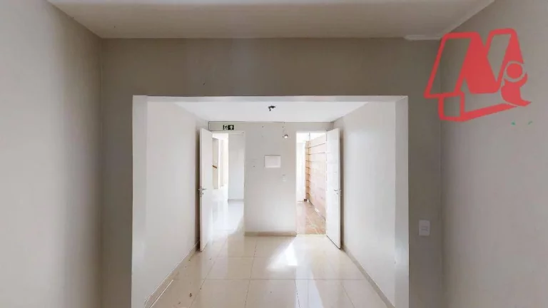 Imagem No bairro Rio Branco, casa de 196 m²
