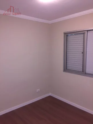 Imagem Locação - Apartamento de 3 dormitórios na Vila Andrade