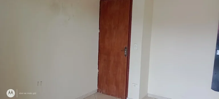 Imagem Casa para Venda em Itanhaém, Loty, 3 dormitórios, 2 banheiros, 2 vagas