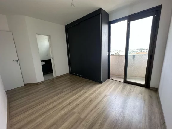 Imagem Cobertura Exclusiva no Ponto Alto do Cabral  Conforto e Sofisticação em Cada Detalhe!

Reser...