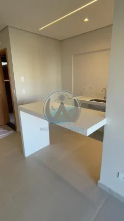 Imagem APARTAMENTO RESIDENCIAL em UBATUBA - SP, TONINHAS