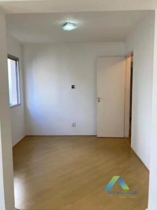 Imagem Apartamento com 2 dormitórios à venda, 74 m² por R$ 958.000 - Itaim Bibi - São Paulo/SP