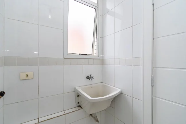 Imagem Apartamento 3 quartos 2 vagas Batel