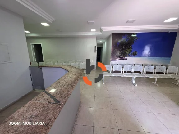 Imagem Casa para alugar, Aproximadamente92 m² - Centro - Nova Iguaçu/RJ