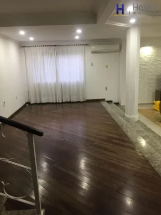 Imagem CASA RESIDENCIAL em SÃO FRANCISCO DO SUL - SC, Rocio Grande