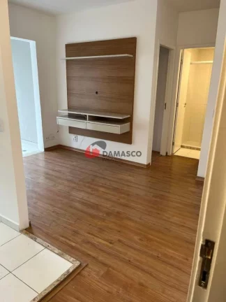 Imagem Apartamento à venda, Vila Prudente