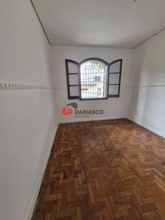 Imagem Sobrado à venda, Santa Paula, São Caetano do Sul, SP