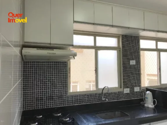 Imagem Imperdível! Cobertura à venda em Ribeirão Preto-SP, Parque dos Lagos: 2 quartos, 1 sala, 1 banheiro, 1 vaga, 89m².