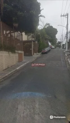 Imagem Apartamento com 2 dormitórios à venda, 49 m² por R$ 250.000,00 - Lauzane Paulista - São Paulo/SP