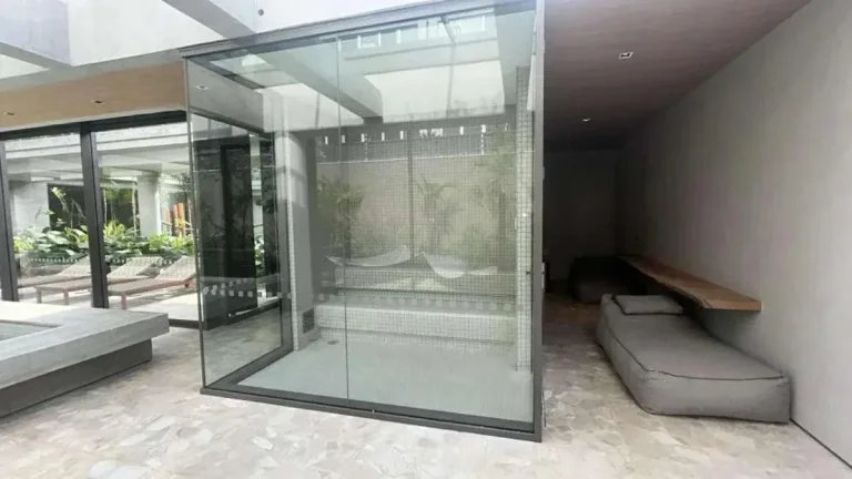 Imagem Apartamento com 209m2, 3 suítes, 3 vagas e depósito privativo, à venda no Itaim Bibi, São Paulo