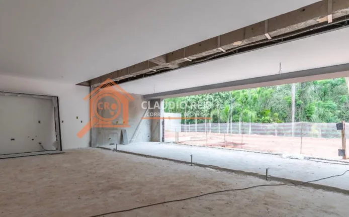 Imagem Casa com 4 Quartos à venda, 944m² - Granja Julieta