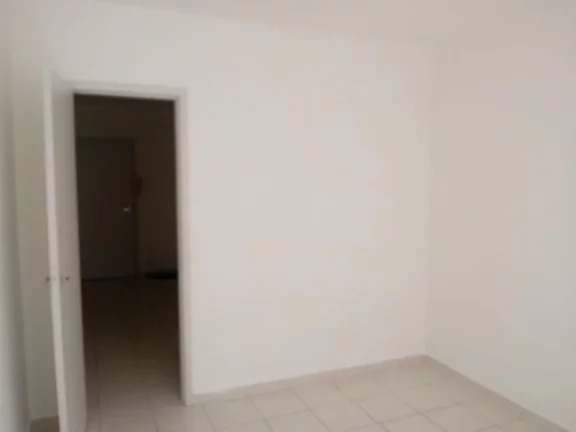 Imagem Kit na Dr Plínio Barreto- Bela Vista