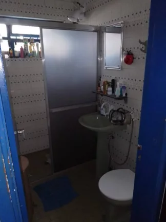 Imagem CASA LADO LINHA BAIRRO PROXIMO AO CENTRO