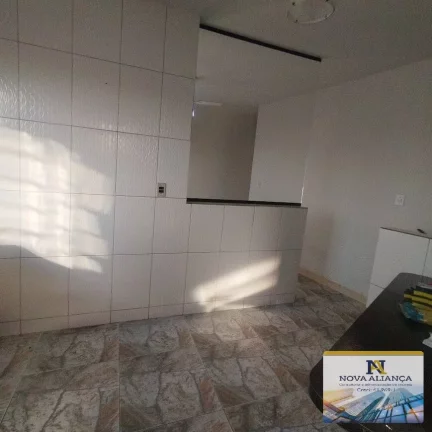 Imagem CASA LOCAÇÃO VILA ZELINA- OTIMA LOCALIZAÇÃO