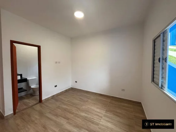 Imagem Incrível Chácara Nova Atibaia Financiamento Bancário Fácil Acesso - 750 mil