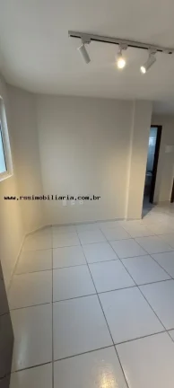 Imagem Oportunidade Unica Novo Milênio em Gramame, João Pessoa/PB