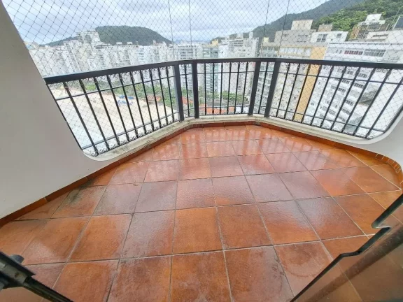 Imagem PITANGUEIRAS- FRENTE AO MAR COM MARAVILHOSA VISTA AO MAR.