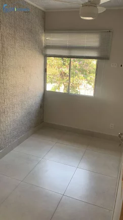 Imagem SALA DISPONÍVEL PARA LOCAÇÃO NO BAIRRO JARDIM - SANTO ANDRÉ - SP
