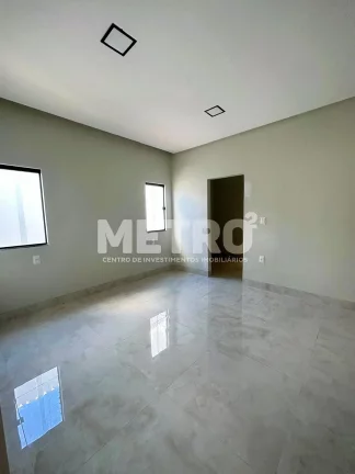 Imagem Casa à venda no Colinas do Rio com 3 quartos, piscina, PETROLINA - PE