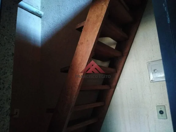 Imagem Casa com 3 dormitórios à venda por R$ 300.000,00 - Pião - São Gonçalo/RJ