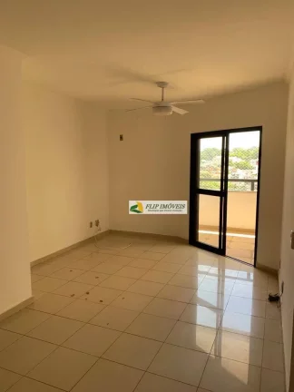 Imagem Apartamento para venda com 115 metros quadrados com 3 quartos em Cambuí - Campinas - SP