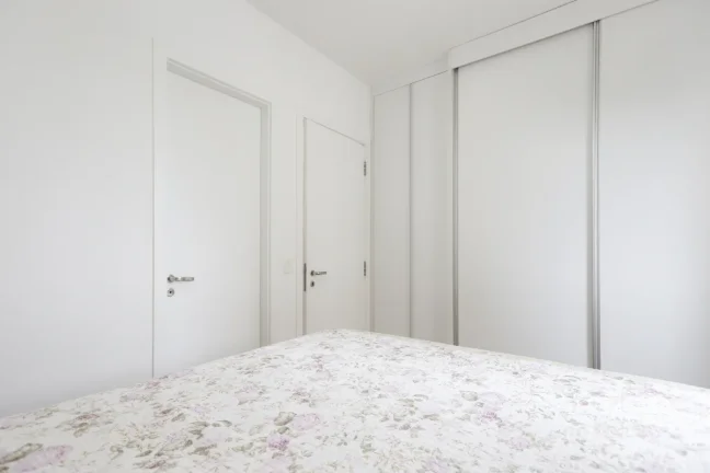 Imagem Apartamento para venda em Água Branca com 3 quartos, sendo 1 suíte , 70m2