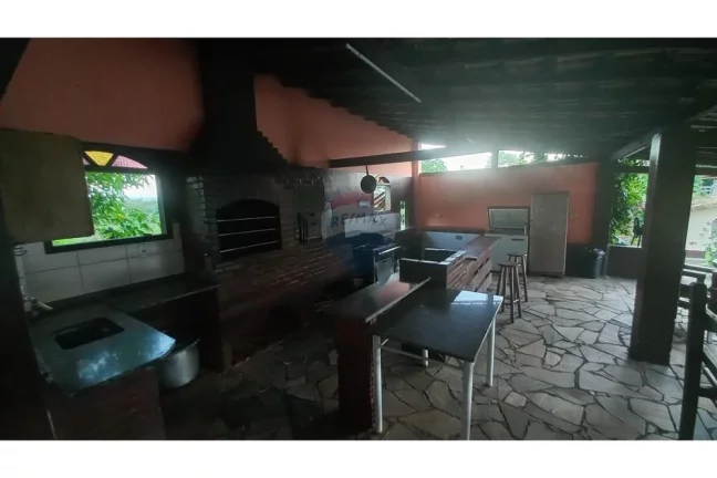 Imagem Terreno Ideal em Monte Verde para Seu Sonho!