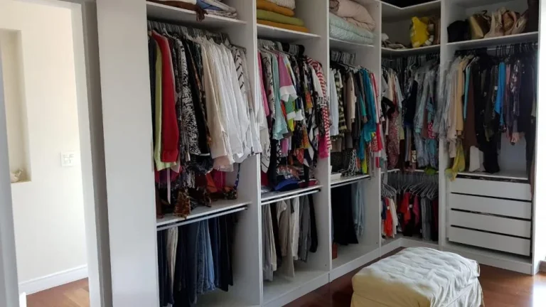 Imagem Casa no Res. Morada dos Lagos - 701m²
