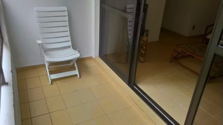 Imagem Apartamento com 2 dormitórios à venda, 97 m² - Pitangueiras - Guarujá/SP