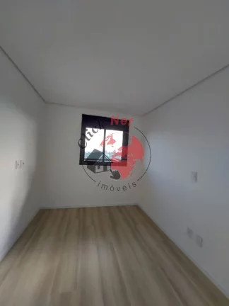 Imagem Apartamento à venda localizado na Vila Assunção, Santo André com 3 dormitórios, sendo 1 suíte, 3 vagas, 90m².