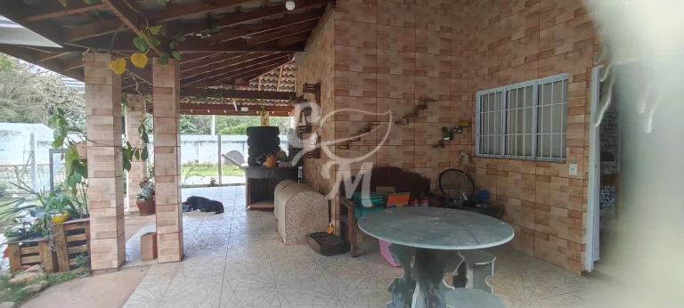 Imagem Casa no bairro Chácara Aeroporto em Jundiaí
